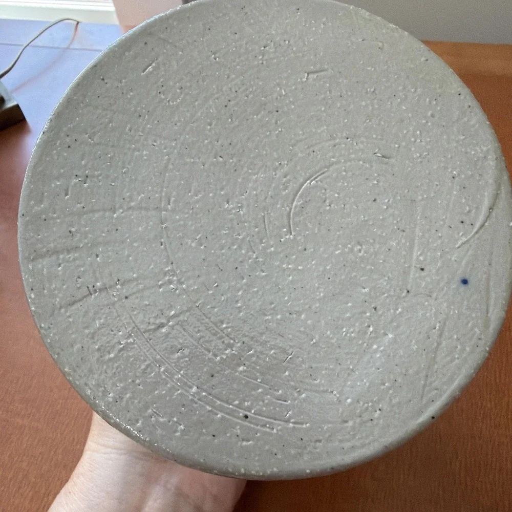 Salmon Falls Pottery product rare